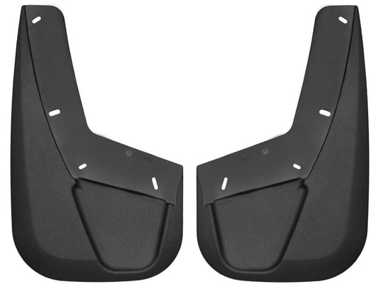 Husky Liners 56731 HL Mud Guards