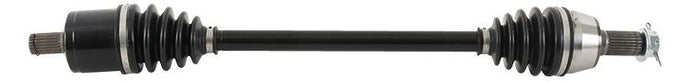 All Balls AB6-PO-8-318 Complete Axle