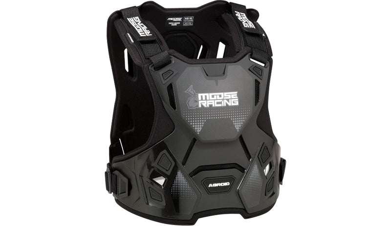 Load image into Gallery viewer, Black
