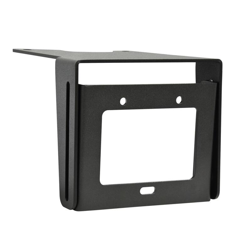 Load image into Gallery viewer, Westin 58-40015 WES Wiring &amp; Electrical
