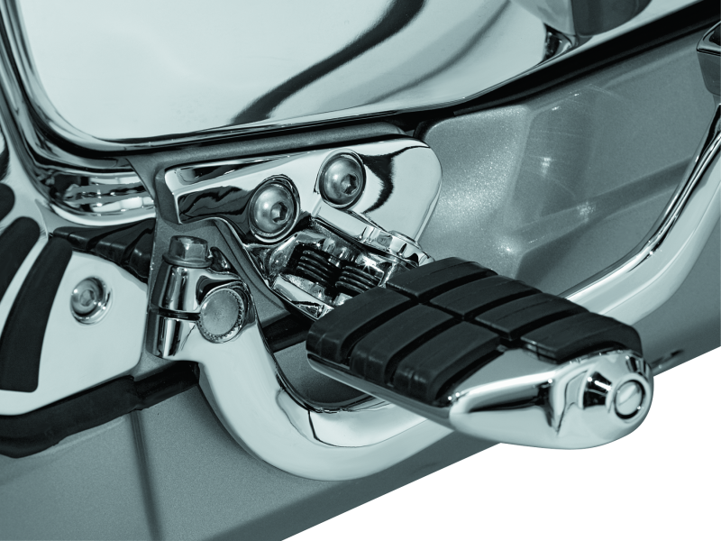 Load image into Gallery viewer, Kuryakyn 4544 KUR Adapters B
