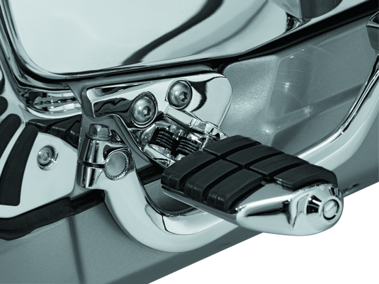 Kuryakyn 4544 KUR Adapters B