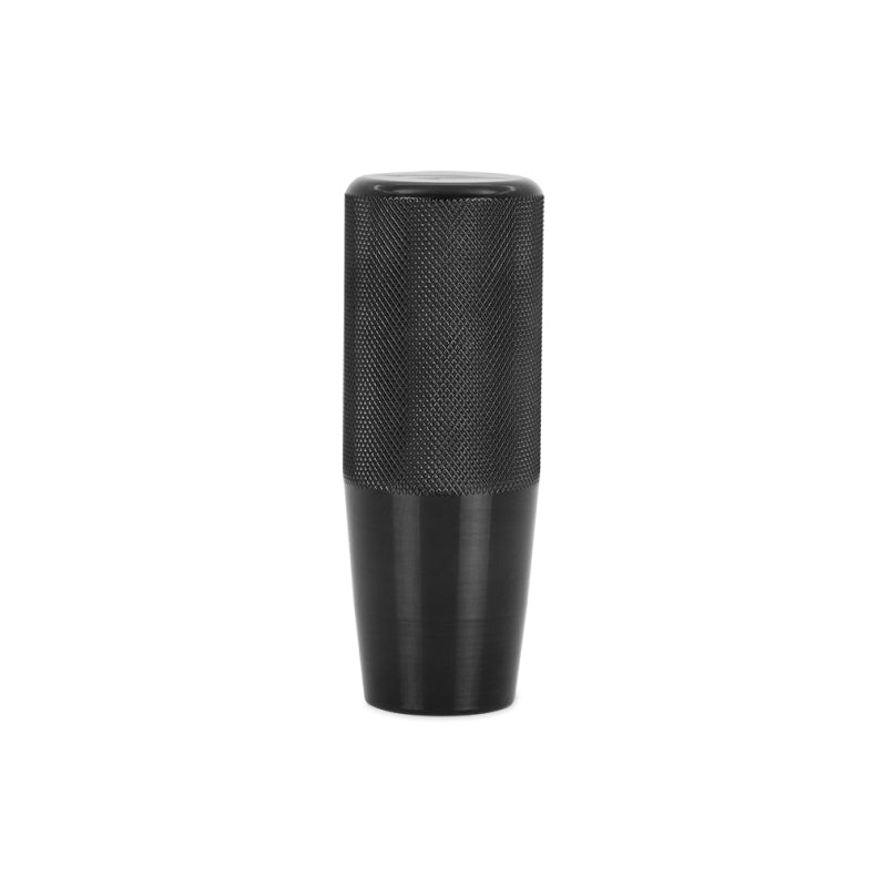 Load image into Gallery viewer, Mishimoto MMSK-XLK-BK MM Shift Knobs
