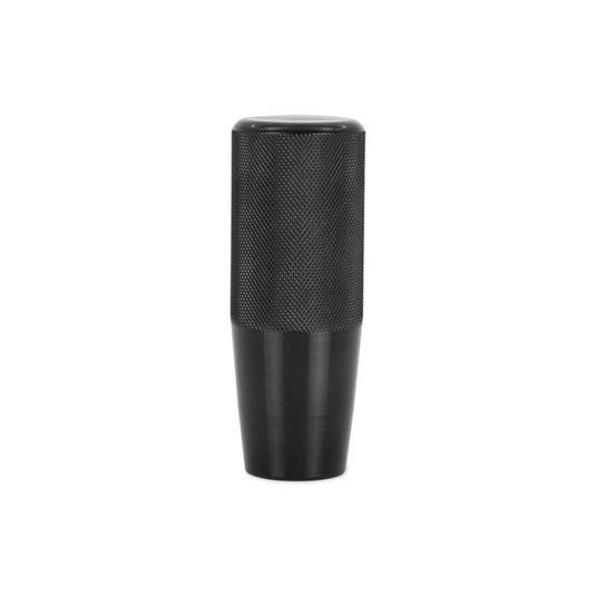 Mishimoto MMSK-XLK-BK MM Shift Knobs