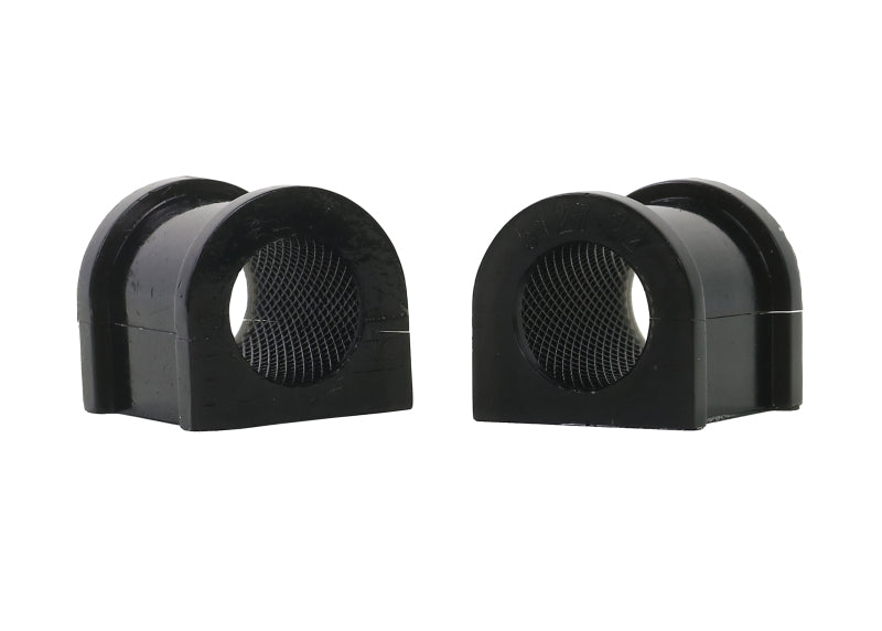 Load image into Gallery viewer, Whiteline KSK062-22 WL Bushings - Sway Bar
