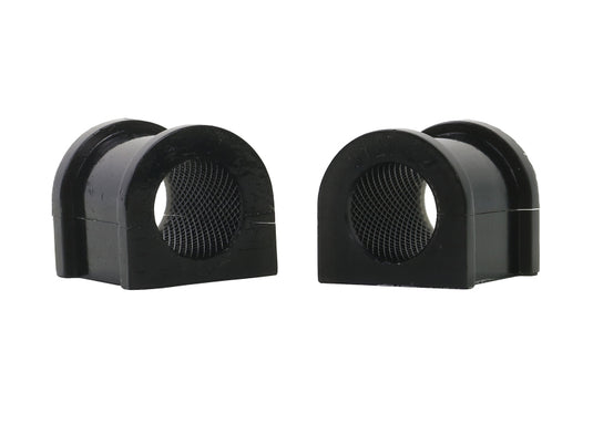 Whiteline KSK062-22 WL Bushings - Sway Bar