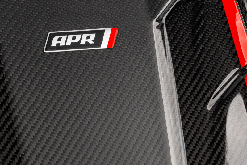 Load image into Gallery viewer, Apr MS100255 APR Engine Covers
