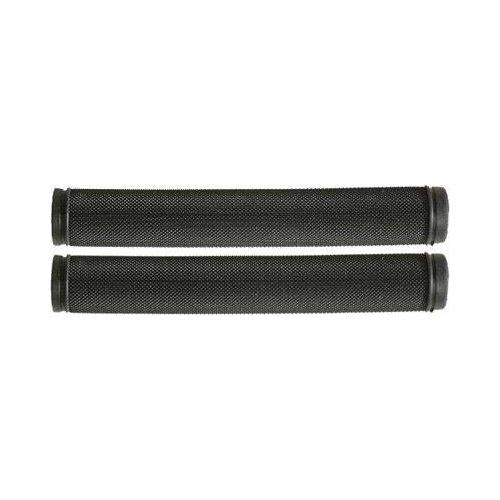Sp1 SM-08253-1 8in. Grips
