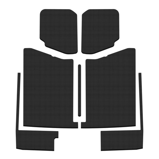 Dei 50183 DEI Headliners - Kit