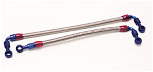 Russell 641120 RUS Fuel Hose Kits