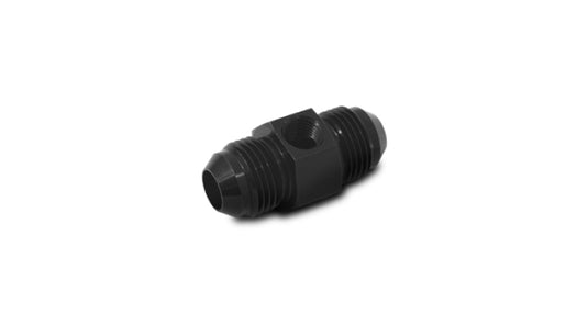 Vibrant 16476 VIB Adapter Fittings