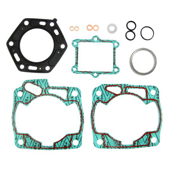 Namura Technologies NX-10084T Top End Gasket Kit