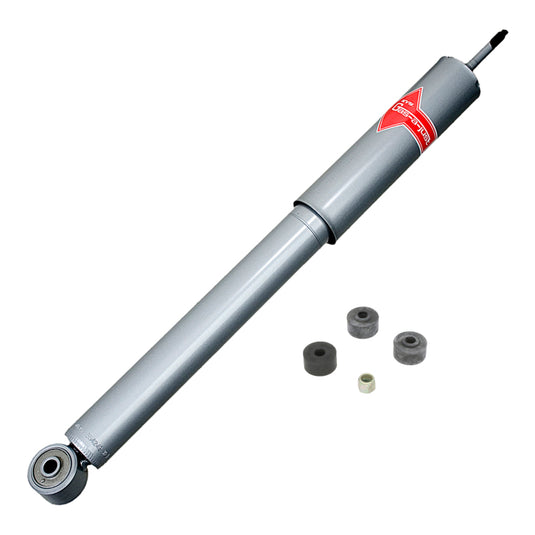 Kyb KG54335 KYB Shocks & Struts Gas-A-Just