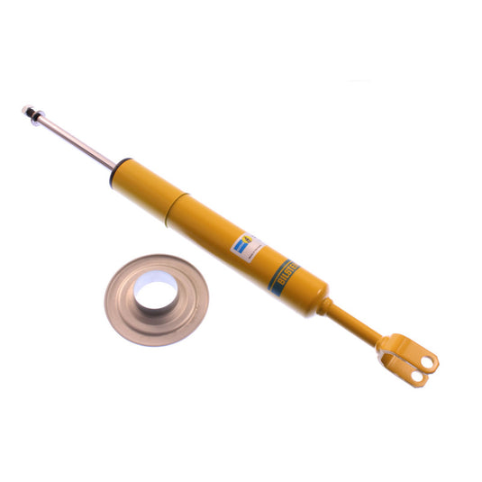 Bilstein 24-119818 BIL B8 Series Shocks