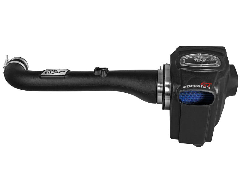 Load image into Gallery viewer, Afe 54-76102 AFE Momentum GT Cold Air Intakes
