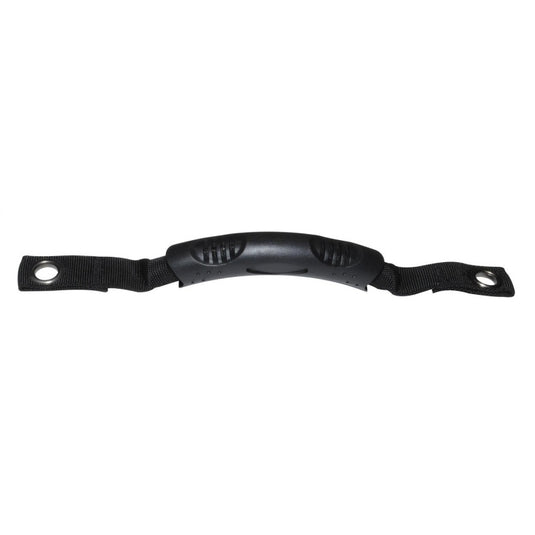 Rampage 779401 RAM Handles