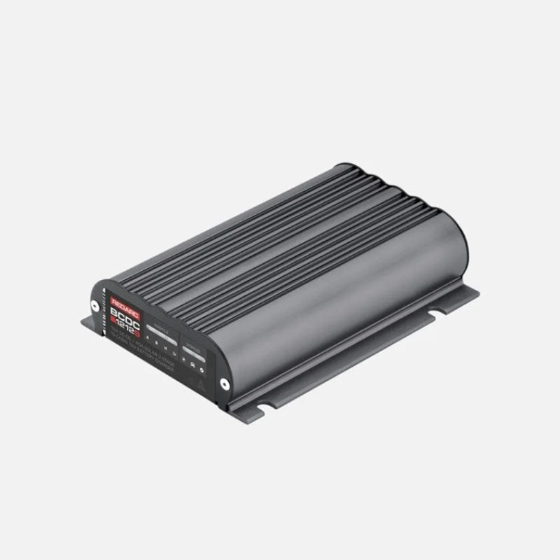 Load image into Gallery viewer, Redarc BCDC1212S RDC Dual Battery Chargers
