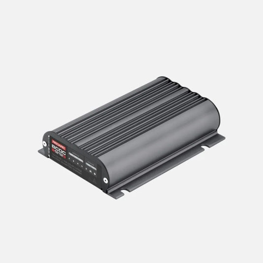 Redarc BCDC1212S RDC Dual Battery Chargers