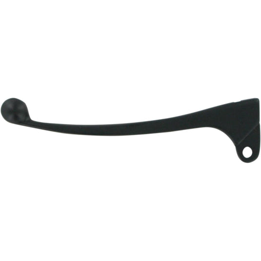 Parts Unlimited 44-1008 Clutch Lever - Black