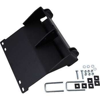 Moose Utility 4484PF RM5 Plow Mount Plate