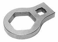 Spc Performance 88325 SPC Caster/Camber Adjuster