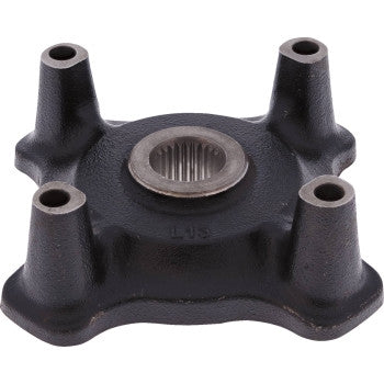 All Balls 58-1003 Wheel Hub