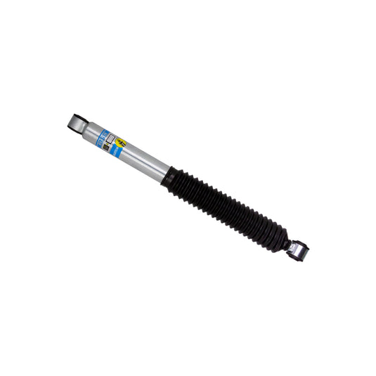 Bilstein 33-268996 BIL B8 5100 Series Shocks