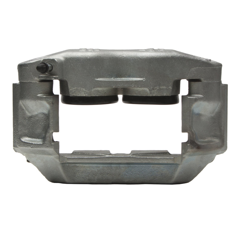 Load image into Gallery viewer, Dfc 331-54175 DFC Premium Calipers
