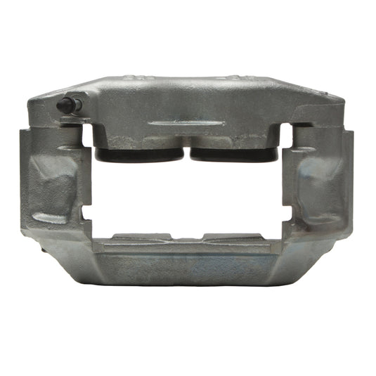 Dfc 331-54175 DFC Premium Calipers