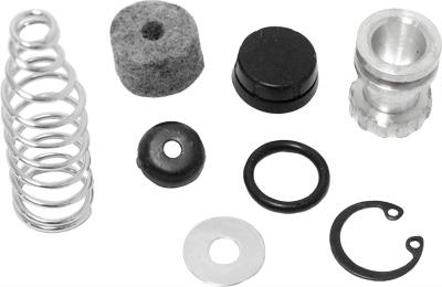 Harddrive 26-025A Master Cylinder Rebuld Kit