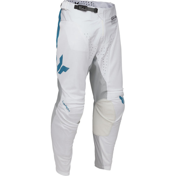 White/Gray