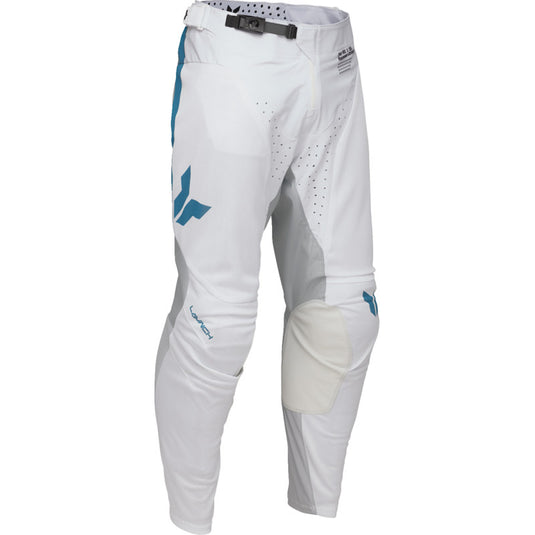 White/Gray