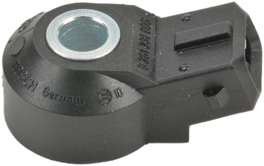 Bosch 0261231006 BOS Sensors