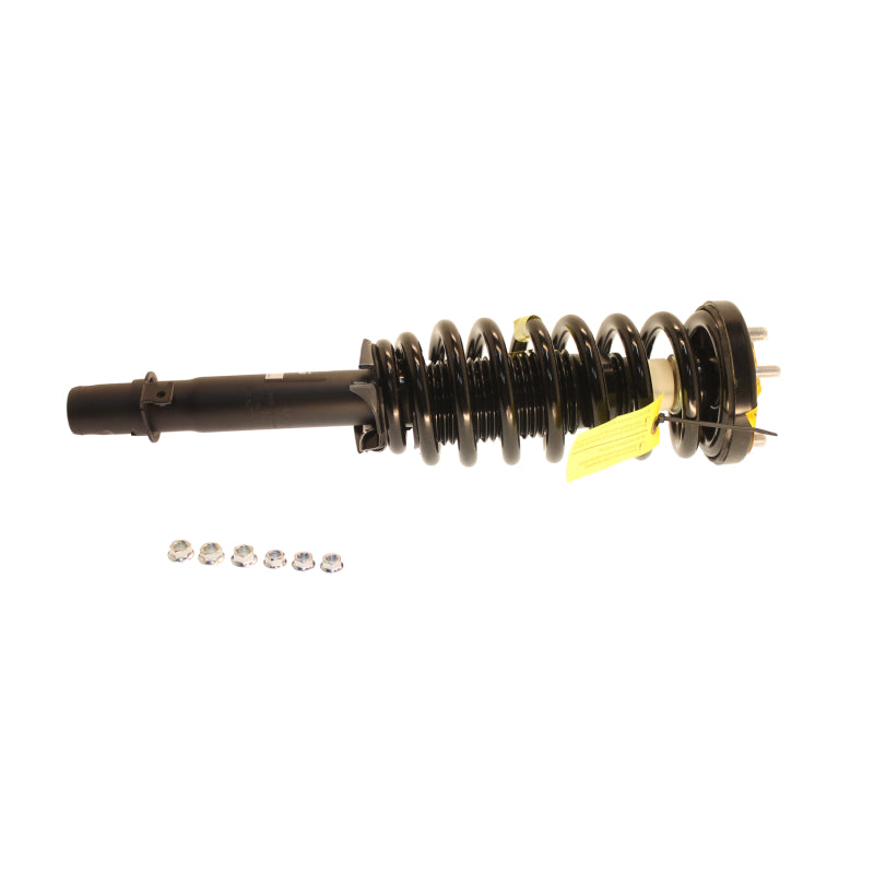 Load image into Gallery viewer, Kyb SR4188 KYB Shocks &amp; Struts Strut Plus
