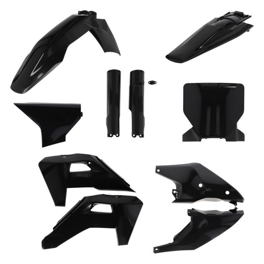 Acerbis 2986840001 ACB Body Kit