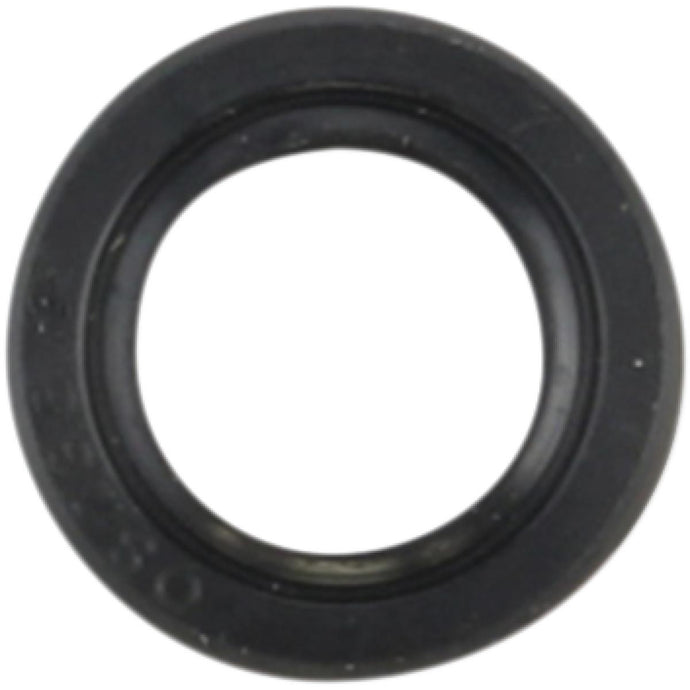 Cometic Gasket OS236 Shift Shaft Seal
