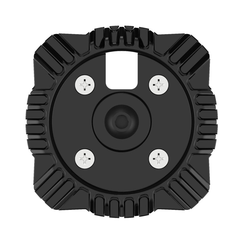 Load image into Gallery viewer, Kc Hilites 1371 KCL Light Mounts

