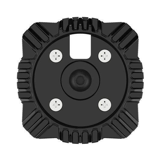 Kc Hilites 1371 KCL Light Mounts