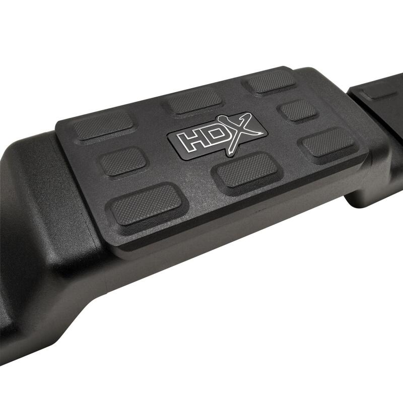 Load image into Gallery viewer, Westin 55-33565 WES Running Boards - HDX
