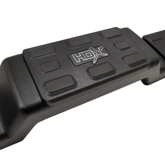 Westin 55-33565 WES Running Boards - HDX