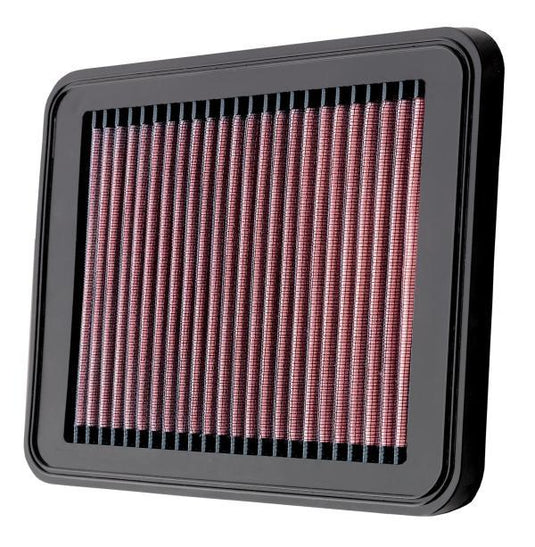 K&N Engineering 33-2470 KN Drop in Air Filters