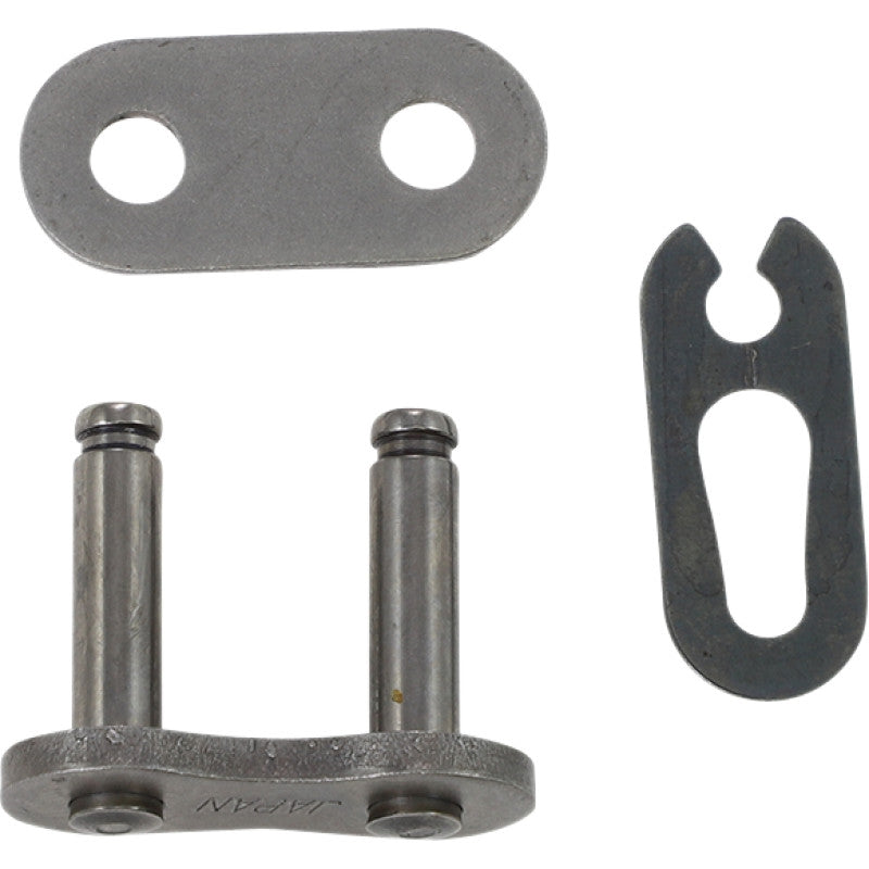 Pro-X 07.RC420CL Replacement Master Link for 420MX Drive Chain - Natural