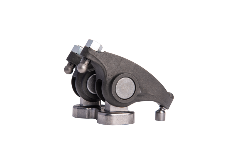 Load image into Gallery viewer, Fleece Performance FPE-CUMM-RAA-CR FPE Lifters
