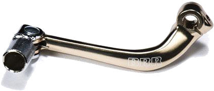 Bbr Motorsports 537-BBR-1009 Aluminum Shifter - Long
