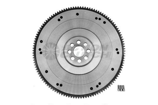 Action Clutch AC102-FFW AON Flywheel - OE-HD
