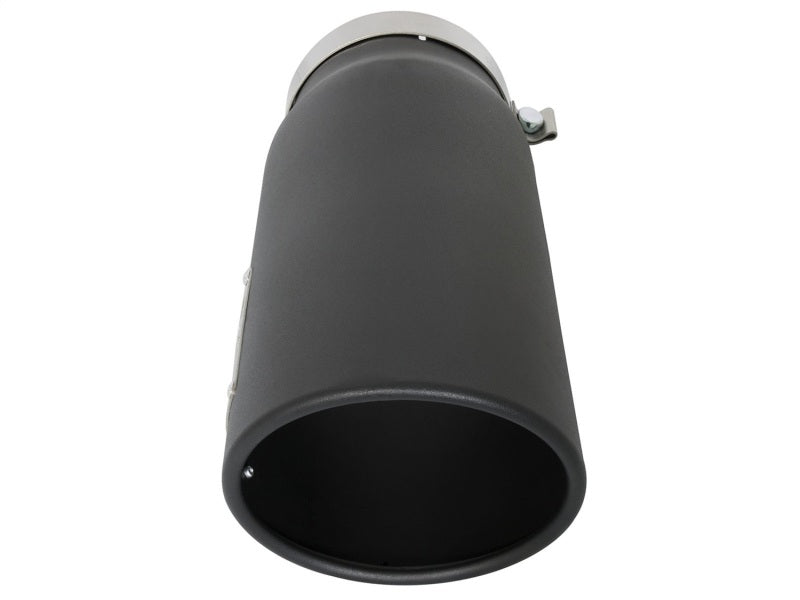 Load image into Gallery viewer, Afe 49T50601-B15 AFE Mach Force-Xp Exhaust Tip
