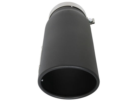 Afe 49T50601-B15 AFE Mach Force-Xp Exhaust Tip