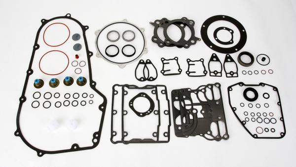 Cometic Gasket C9184 EST Complete Gasket Kit - 103in. Big Bore