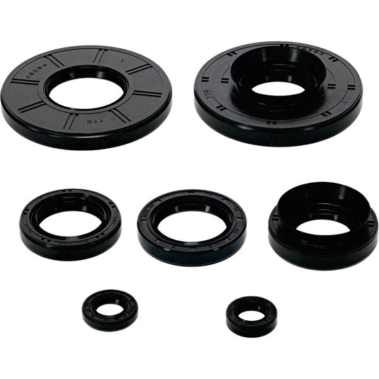 Vertex 822396 Engine Oil Seal Kit