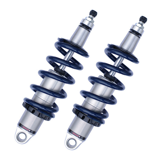 Ridetech 12313510 RID HQ Coilover Kits